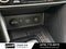 2022 Hyundai Sonata Hybrid Limited - CLEAN CARFAX / 51 HWY MPG / SOLAR PANEL ROOF