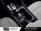 2022 Hyundai Sonata Hybrid Limited - CLEAN CARFAX / 51 HWY MPG / SOLAR PANEL ROOF