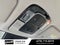 2022 Hyundai Sonata Hybrid Limited - CLEAN CARFAX / 51 HWY MPG / SOLAR PANEL ROOF