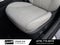2022 Hyundai Sonata Hybrid Limited - CLEAN CARFAX / 51 HWY MPG / SOLAR PANEL ROOF