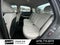 2022 Hyundai Sonata Hybrid Limited - CLEAN CARFAX / 51 HWY MPG / SOLAR PANEL ROOF