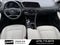 2022 Hyundai Sonata Hybrid Limited - CLEAN CARFAX / 51 HWY MPG / SOLAR PANEL ROOF