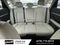 2022 Hyundai Sonata Hybrid Limited - CLEAN CARFAX / 51 HWY MPG / SOLAR PANEL ROOF