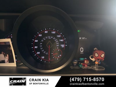 2021 Hyundai Elantra SE - CLEAN CARFAX HISTORY