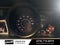 2021 Hyundai Elantra SE - CLEAN CARFAX HISTORY