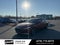 2023 Hyundai Elantra Limited - SUNROOF / CLEAN CARFAX / ONE OWNER