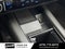 2024 Hyundai IONIQ 6 SEL - AWD / CLEAN CARFAX / ONE OWNER