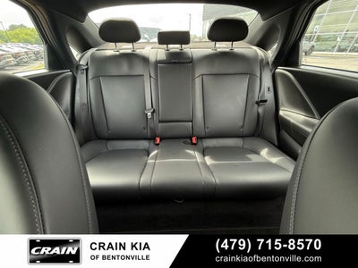 2024 Hyundai IONIQ 6 SEL - AWD / CLEAN CARFAX / ONE OWNER