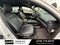 2024 Hyundai IONIQ 6 SEL - AWD / CLEAN CARFAX / ONE OWNER
