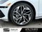 2024 Hyundai IONIQ 6 SEL - AWD / CLEAN CARFAX / ONE OWNER