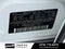 2024 Hyundai IONIQ 6 SEL - AWD / CLEAN CARFAX / ONE OWNER