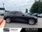 2022 Genesis GV70 2.5T - AWD / CLEAN CARFAX
