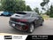 2022 Genesis GV70 2.5T - AWD / CLEAN CARFAX