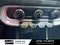2017 Kia Rio LX - WHOLESALE / AS-IS