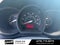 2017 Kia Rio LX - WHOLESALE / AS-IS