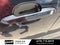 2017 Kia Rio LX - WHOLESALE / AS-IS