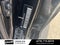 2017 Kia Rio LX - WHOLESALE / AS-IS