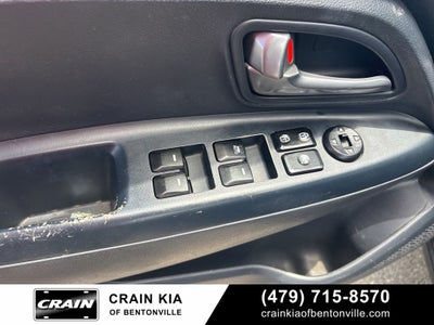 2017 Kia Rio LX - WHOLESALE / AS-IS