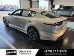 2018 Kia Stinger Premium - SUNROOF / CLEAN CARFAX / ONE OWNER