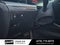 2025 Kia K5 LXS - KIA CPO / CARFAX ONE OWNER