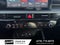 2025 Kia K5 LXS - KIA CPO / CARFAX ONE OWNER