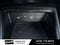 2025 Kia K5 LXS - KIA CPO / CARFAX ONE OWNER