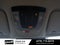 2025 Kia K5 LXS - KIA CPO / CARFAX ONE OWNER