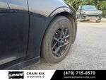 2025 Kia K5 LXS - KIA CPO / CARFAX ONE OWNER