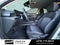 2025 Kia K5 LXS - KIA CPO / CLEAN CARFAX / ONE OWNER