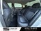 2025 Kia K5 LXS - KIA CPO / CLEAN CARFAX / ONE OWNER