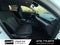 2025 Kia K5 LXS - KIA CPO / CLEAN CARFAX / ONE OWNER