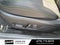 2026 Kia K5 GT - KIA CPO / CLEAN CARFAX / PANORAMIC SUNROOF