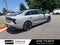 2026 Kia K5 GT - KIA CPO / CLEAN CARFAX / PANORAMIC SUNROOF