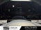 2025 Kia K5 GT - KIA CPO / PANORAMIC SUNROOF / ONE OWNER