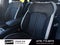 2025 Kia K5 GT-Line - KIA CPO / CLEAN CARFAX / ONE OWNER