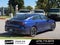 2025 Kia K5 GT-Line - KIA CPO / CLEAN CARFAX / ONE OWNER