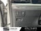 2025 Kia K5 GT-Line - KIA CPO / CLEAN CARFAX