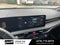 2025 Kia K5 GT-Line - KIA CPO / CLEAN CARFAX