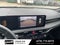 2025 Kia K5 GT-Line - KIA CPO / CLEAN CARFAX