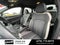 2025 Kia K5 GT-Line - KIA CPO / CLEAN CARFAX