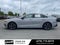 2025 Kia K5 GT-Line - KIA CPO / CLEAN CARFAX