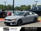 2025 Kia K5 GT-Line - KIA CPO / CLEAN CARFAX