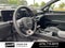 2025 Kia K5 GT-Line - KIA CPO / CLEAN CARFAX
