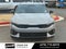 2025 Kia K5 GT-Line - KIA CPO / CLEAN CARFAX / ONE OWNER