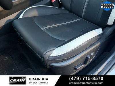 2025 Kia K5 GT-Line - KIA CPO / CLEAN CARFAX / ONE OWNER