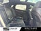 2026 Kia K5 GT-Line - KIA CPO / PANORAMIC SUNROOF / CLEAN CARFAX
