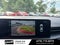 2026 Kia K5 GT-Line - KIA CPO / PANORAMIC SUNROOF / CLEAN CARFAX
