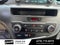 2013 Kia Optima LX - WHOLESALE / AS-IS