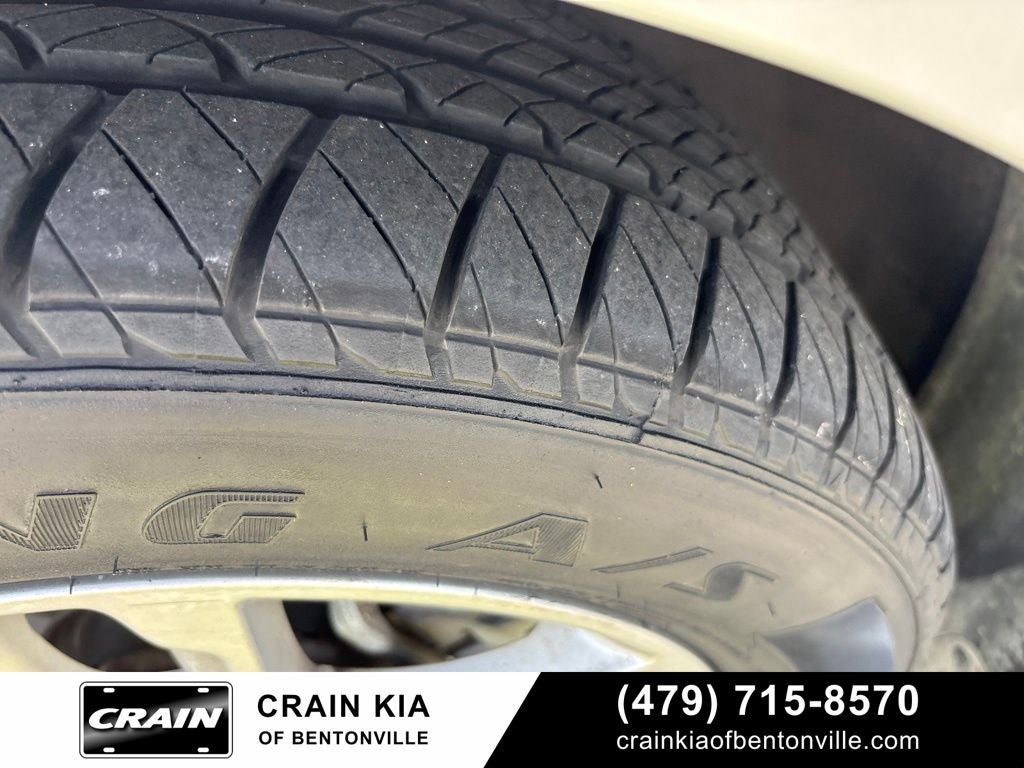 2013 Kia Optima LX - WHOLESALE / AS-IS