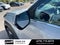 2024 Kia EV9 Light Long Range - KIA CPO / ONE OWNER / CLEAN CARFAX